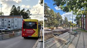 Arbetarbladet - News update