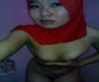 Image result for koleksi jilboobs transfaran