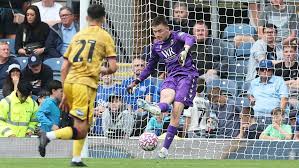 Blackburn Rovers FC - News update