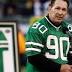 Dennis Byrd, former New York Jets player, dies in car crash