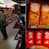 Story image for Best Business Industrial Food Service Food Service Baskets For Sale from Business Insider UK