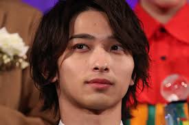 News source: 女性自身