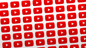 Resultado de imagen de youtube