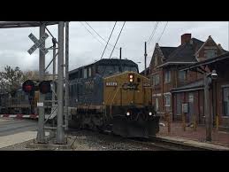 Image result for ancient TRAINS