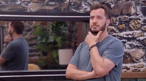 What happened on 'Big Brother'? Who was evicted? Sept. 3 recap