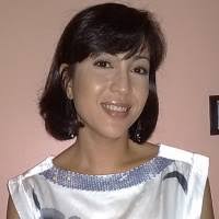 Hasil gambar untuk bugil telanjang NAJWA SHIHAB indonesia presenter tv