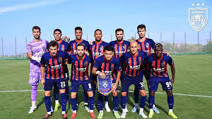 Stadium Astro - News update