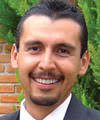 Guillermo Castillo 35. Corporate Safety Project Manager Cummins Inc. Columbus, IN - Guillermo%2520Castillo