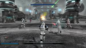 Resultado de Imagem de para Star Wars: BATTLEFRONT PS3