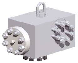 Sand extraction system reduces erosion, increases flow rates ...