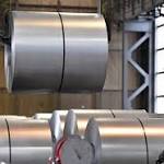 Tata, steel firms brace tariff
