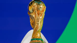 The 2026 World Cup is an underdogs’ dream