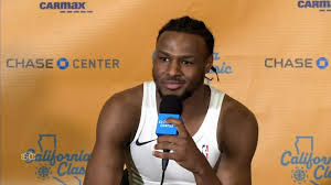 basketballsphere.com - News update