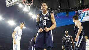 Image result for villanova basketball championship