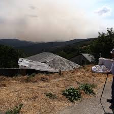 El Bierzo Digital - News update