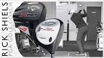 For Sale - Biggest Big Bertha Driver - Callaway Drivers