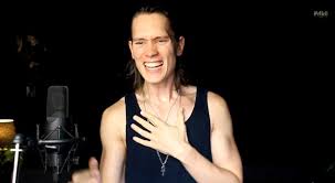 「外人」の画像検索結果