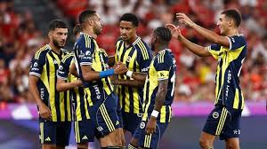 Milliyet - News update