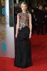 Image result for BAFTA Awards 2016