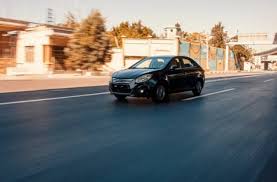 شرایط فروش اقساطی جک J4 با قیمت جدید اعلام شد [شهریور ۱۴۰۵]