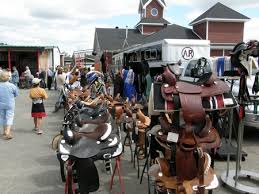 Résultats de recherche d'images pour « Marché de Lachute »