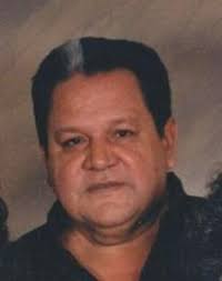 Jose Cansino Obituary: View Obituary for Jose Cansino by Forest Park East Funeral Home, Webster, TX - 487d59c1-7a99-42cd-8686-1627b1d0308f