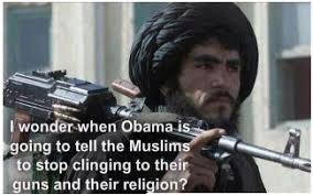 Image result for Valerie Jarrett Stanford 1977 Photo and comment