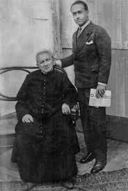 Resultado de imagem para padre cicero