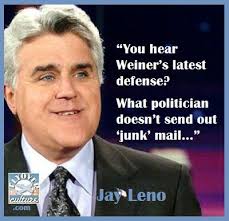 Jay Funny Quotes. QuotesGram via Relatably.com