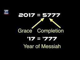 Image result for September 23, 2017