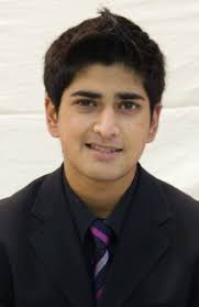 Rohan Kumar - rohan