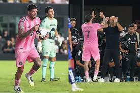 inter miami vs pumas unam