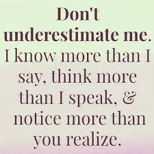 Quote #Quotes #Saying #Life #Lesson #Lessons... - Love Laugh Live via Relatably.com