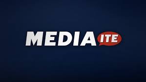 Mediaite Expands YouTube Network with Cable News Veterans