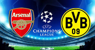 Uhr Spiel Arsenal und Borussia Dortmund live online kostenlos 06.11.2013 UEFA Champions League Images?q=tbn:ANd9GcS-jOm1QOkyh77w4cLuISmavKX93Oaf5p-Hy6XMGUUrrYx2W-e4Gg