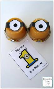 teacher_appreciation_week_fun_minion_snack_with_card.png via Relatably.com