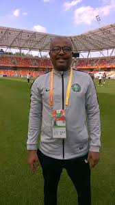 Sports247 Nigeria - News update
