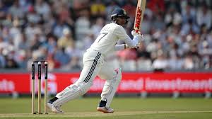 Sporting News - News update