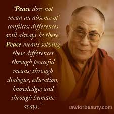Spirituality on Pinterest | Gary Zukav, Super Soul Sunday and ... via Relatably.com