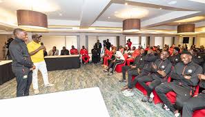 The Independent Uganda - News update
