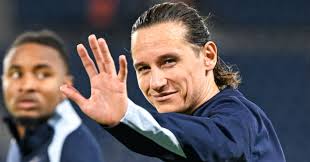 French Football Weekly - News update