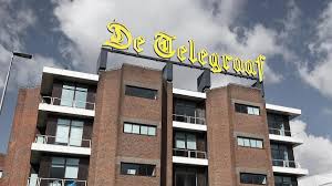 De Telegraaf - News update