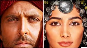 Image result for Mohenjo Daro (film)