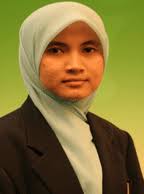 CIK NUR IDAYU BT AWANG TEH. Bachelor of Islamic Education (UM). Email : This e-mail address is being protected from spambots. You need JavaScript enabled to ... - nur%2520idayu