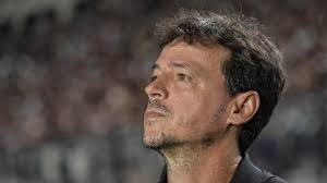 Jogo do Vasco hoje pelo Carioca: que horas começa e onde assistir