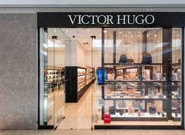 Grife Victor Hugo tem pedido de falência com dívida de R$ 1,2 bilhão
