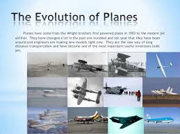 Image result for first aeroplanes