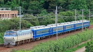 鉄道ファン・railf.jp - News update