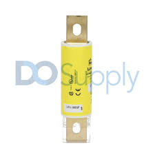 Eaton Cutler-Hammer LPJ-100SP - In Stock Ships Overnight ...