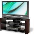 Sonax TV Stand 